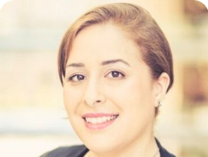 Bassma Elrafie